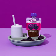 Plum_Organics_Just_Prunes,_4+_Months_-_Organic_Baby_Food_Pouches,_3.5_oz_Pouch_(Pack_of_4)