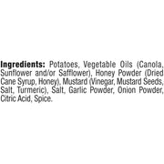 Kettle_Brand_Potato_Chips,_Honey_Dijon_Kettle_Chips,_7.5_Oz