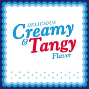 Miracle_Whip_Mayo-like_Dressing,_for_a_Keto_and_Low_Carb_Lifestyle,_30_fl_oz_Jar