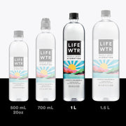 Premium_Purified_Water,_pH_Balanced_with_Electrolytes,_100%_recycled_plastic_bottles,_33.8_Fl_Oz,_1L