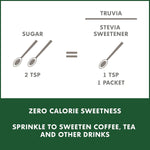 Truvia_Original_Calorie-Free_Sweetener_from_the_Stevia_Leaf_Spoonable_(9.8_Ounce_Stevia_Jar)