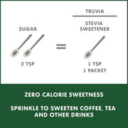 Truvia_Original_Calorie-Free_Sweetener_from_the_Stevia_Leaf_Spoonable_(9.8_Ounce_Stevia_Jar)