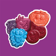 JOLLY_RANCHER_Gummies_Very_Berry_Fruit_Flavored_Candy_Bag,_6.5_oz