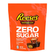 REESE'S_Zero_Sugar_Miniatures_Chocolate_Peanut_Butter_Cups,_Candy_Bag,_5.1_oz