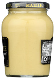 Maille_Mustard_Dijon_Originale_13.4_oz