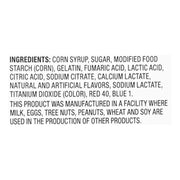 Trolli_Sour_Brite_Crawlers,_Very_Berry,_Sour_Gummy_Worms,_28.8_Ounce_Resealable_Bag