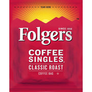 Folgers_Coffee_Singles_(19_per_box)