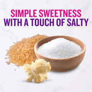 Angie's_BOOMCHICKAPOP_Sweet_&_Salty_Kettle_Corn_Popcorn,_Halloween_Snack,_0.77_oz._Individual_Bag,_14-Count