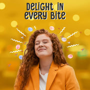 Gerrit's_Original_Satellite_Wafers,_Filled_with_Assorted_Candy_Beads,_100_Count_Tub_(4.41_oz)