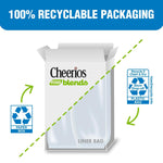 Cheerios_Veggie_Blends_Breakfast_Cereal,_Blueberry_Banana_Flavored,_Made_with_Fruits_and_Veggies,_Family_Size,_18_oz