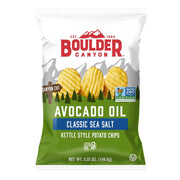 Boulder_Canyon,_Chips_Potato_Avocado_Oil_Sea,_5.25_Ounce