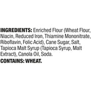 Snack_Factory_Original_Pretzel_Crisps,_Non-GMO,_7.2_oz_Resealable_Bag