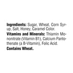 Malt-O-Meal_Golden_Puffs_Sweetened_Puffed_Wheat_Breakfast_Cereal,_Bulk_Family_Size,_32_oz_Resealable_Bag