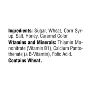 Malt-O-Meal_Golden_Puffs_Sweetened_Puffed_Wheat_Breakfast_Cereal,_Bulk_Family_Size,_32_oz_Resealable_Bag