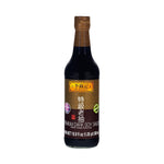 Lee_Kum_Kee_Premium_Dark_Soy_Sauce_(16.9_oz_-_1_Pack),_Full-Bodied_Naturally_Brewed_Soy_Sauce,_Non_GMO_Soybeans,_Vegan,_No_MSG,_Best_for_Adding_Natural_Colors_to_Stews,_Gravies,_Braised_Dishes_&_Stir-Fried_Noodles