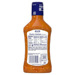 Kraft_Zesty_Italian_Salad_Dressing,_16_fl_oz_Bottle