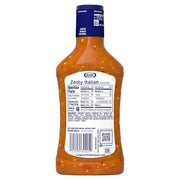 Kraft_Zesty_Italian_Salad_Dressing,_16_fl_oz_Bottle