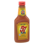 Heinz_57_Original_Sauce_(20_oz_Bottle)