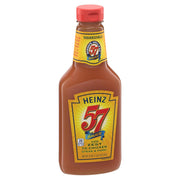 Heinz_57_Original_Sauce_(20_oz_Bottle)