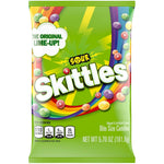 Skittles_Bite_Size_Candy,_Sours,_5.7_Ounce_Bag