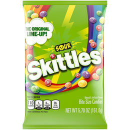 Skittles_Bite_Size_Candy,_Sours,_5.7_Ounce_Bag