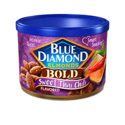 Blue_Diamond_Almonds_Sweet_Thai_Chili_Flavored_Snack_Nuts,_6_Ounce_(Pack_of_1)