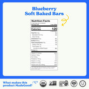 MadeGood_Morning_Blueberry_Bars,_5ct/4.25oz,_Organic_Snacks