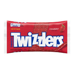 TWIZZLERS_Twists_Strawberry_Flavored_Licorice_Style,_Chewy_Candy_Bag,_16_oz