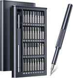 37-in-1_Mini_Precision_Screwdriver_Set,Magnetic_Trox_Screw_Driver_Set_with_T2_T5_T6_T8,_Small_Repair_Tool_Kit_for_iPhone,Computer,Xbox,Watch,_Laptop,_Macbook,Ring_Doorbell,_Eyeglass,_PS4,PS5