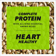 Wonderful_Pistachios_In_Shell,_Roasted_&_Salted_Nuts,_1.5_Ounce_Bag_(Pack_of_9),_Protein_Snacks,_On-the-Go,_Individually_Wrapped_Healthy_Snacks_for_Adults