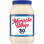 Miracle_Whip_Mayo-like_Dressing,_for_a_Keto_and_Low_Carb_Lifestyle,_30_fl_oz_Jar