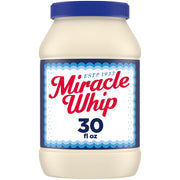Miracle_Whip_Mayo-like_Dressing,_for_a_Keto_and_Low_Carb_Lifestyle,_30_fl_oz_Jar