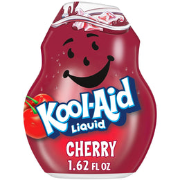 KOOL-AID_Cherry_Liquid_Drink_Mix_1.62_fl_oz_Bottle