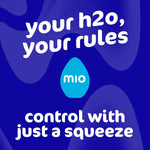 mio_Orange_Tangerine_Flavored_with_other_natural_flavor_Liquid_Water_Enhancer,_1.62_fl_oz_Bottle