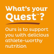 Quest_Nutrition_Crispy_Chocolate_Peanut_Butter_Hero_Protein_Bar,_18g_Protein,_1g_Sugar,_3g_Net_Carb,_Gluten_Free_Protein_Snack,_Keto_Friendly,_4_Count