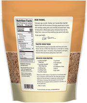 Bob's_Red_Mill_Wheat_Bran,_16oz_(Pack_of_1)_-_Non_GMO,_Vegan,_Kosher