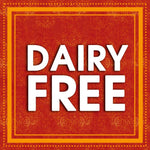 Thai_Kitchen_Gluten_Free_Unsweetened_Coconut_Cream,_13.66_fl_oz