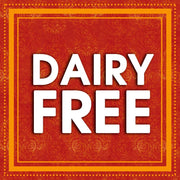 Thai_Kitchen_Gluten_Free_Unsweetened_Coconut_Cream,_13.66_fl_oz