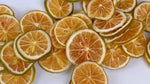 Dried_Lime_Slices_3.52oz/100g,_Dehydrated_Dry_Lime_For_Cocktails,_100%_Natural_&_No_Additives,_No_Sugar_Added_(3.52_oz)