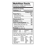 Sensible_Portions_Garden_Veggie_Sea_Salt_Straws,_7_oz