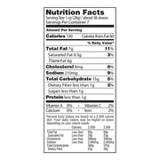 Sensible_Portions_Garden_Veggie_Sea_Salt_Straws,_7_oz