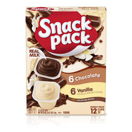 Snack_Pack_Chocolate_and_Vanilla_Flavored_Pudding_Cups,_3.25_oz.,_12-Count_Family_Pack