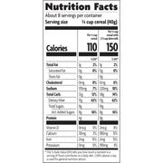 Nature's_Path_Organic_Smart_Bran_Cereal,_10.6_oz_(Pack_of_1),_Non-GMO