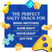 ACT_II_Butter_Lovers_Microwave_Popcorn,_6_ct_2.75_oz_Bags