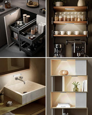 3_Pack_/6_Pack_Led_Under_Cabinet_Lights_Wireless_with_Charging_Station,_7’’_Rechargeable_Motion_Sensor_Light_Indoor,_Dimmable_Closet_Lights_for_Cabinets,_Bookshelf,_Stair,_Hallway_Cold_White/_Warm_White