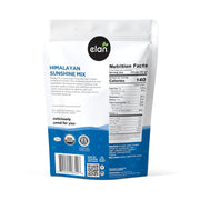 Elan_Organic_Himalayan_Sunshine_Mix,_5.3_oz,_Non-GMO,_Vegan,_Gluten-Free,_Kosher,_Dried_Fruits_(Dried_Cranberries,_Dried_Goji_Berries),_Nuts_(Cashews,_Walnuts),_Pumpkin_Seeds