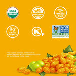 Sun-Maid_California_Golden_Raisins_-_12_oz_Sharing-Size_Box_-_Dried_Fruit_Snack_for_Lunches,_Snacks,_and_Natural_Sweeteners