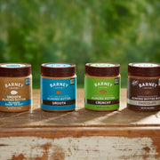 Barney_Butter_Almond_Butter,_Bare_Smooth,_10_Ounce_Jar,_No_Added_Sugar_or_Salt,_Skin-Free_Almonds,_No_Stir,_Non-GMO,_Gluten_Free,_Keto,_Paleo,_Vegan