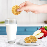 OREO_Apple_Pie_a_la_Mode_Sandwich_Cookies,_Limited_Edition,_10.68_oz