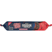 CHIPS_AHOY!_Stranger_Things_Chewy_Chocolatey_Strawberry-Flavored_Filled_Soft_Cookies,_Limited_Edition,_9.9_oz
